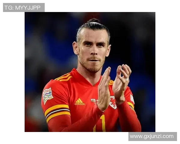 足球明星贝尔的精彩瞬间与经典时刻全景展示合集