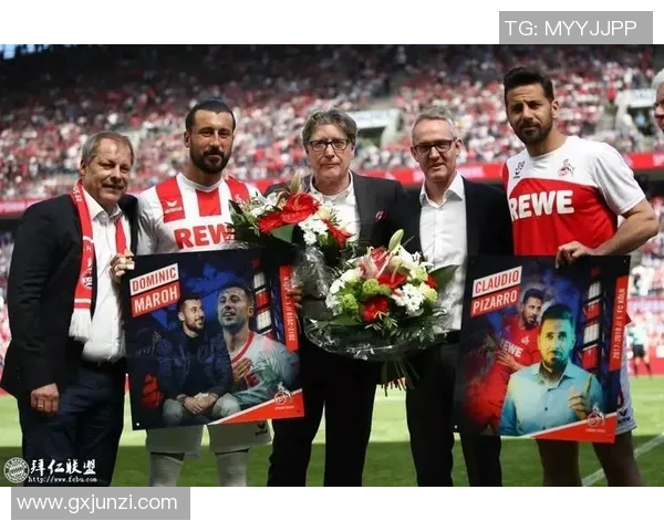 足球明星齐聚祝贺生日快乐为球迷送上温暖祝福与精彩瞬间