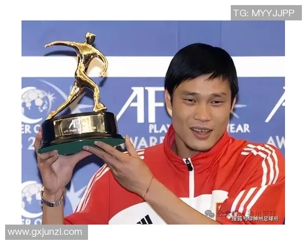 12号足球明星球服的魅力与风采探秘让我们一起感受足球的激情与荣耀