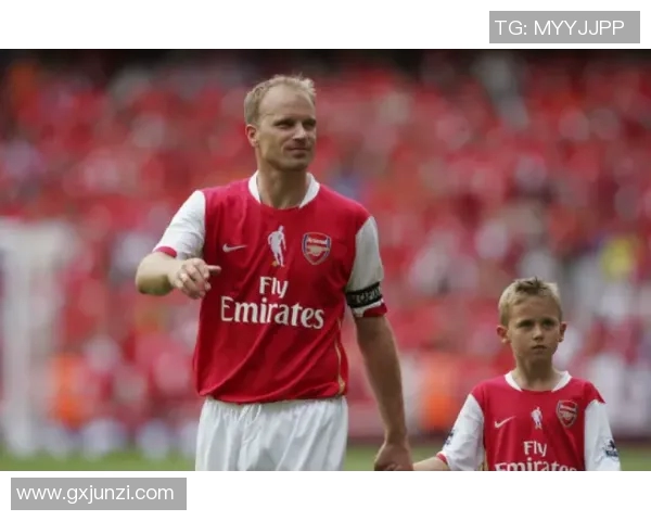 传奇足球明星背后的球衣号码故事与意义探秘