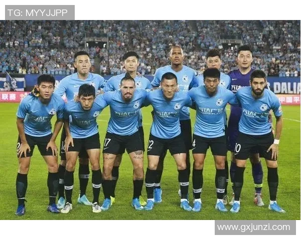 外国足球明星搞笑恶搞路人瞬间引发爆笑反应大集合