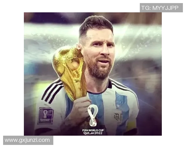 带y字的足球明星盘点：从梅西到贝尔的传奇故事与精彩瞬间