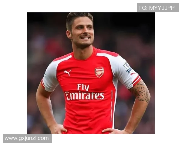 国人心目中最受欢迎的足球明星排行榜揭晓引发热议