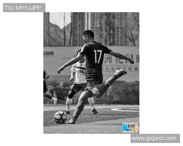 当今足球明星颜值爆表的魅力与风采解析