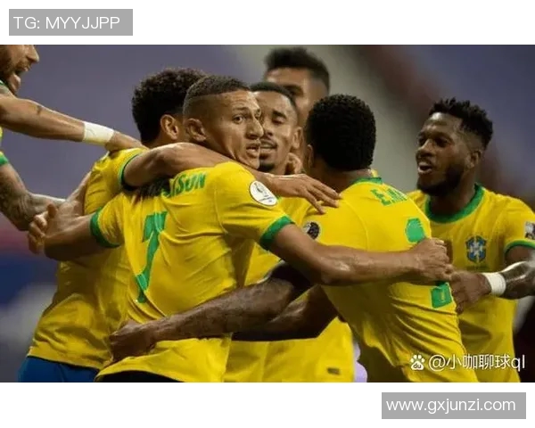 哥伦比亚与巴拿马足球阵容分析及比赛前瞻全解读