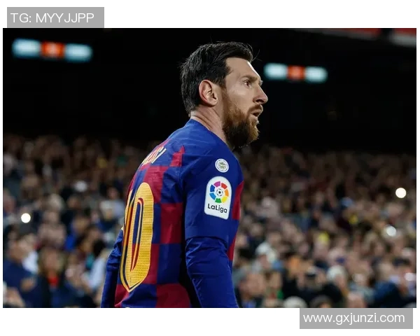 全球顶级足球明星身价排行榜揭晓谁是当今足坛最贵球员