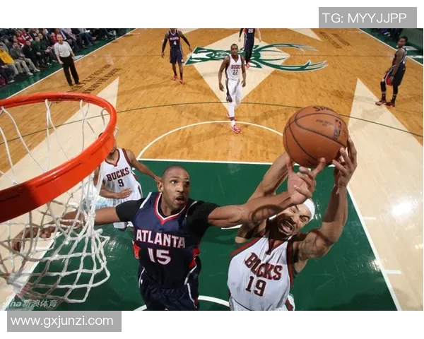 活塞与76人精彩对决全程视频回顾及赛后分析