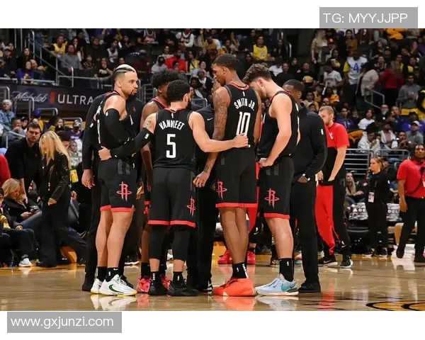 火箭队与灰熊队精彩对决录像回顾10月13日比赛全程分析与亮点集锦