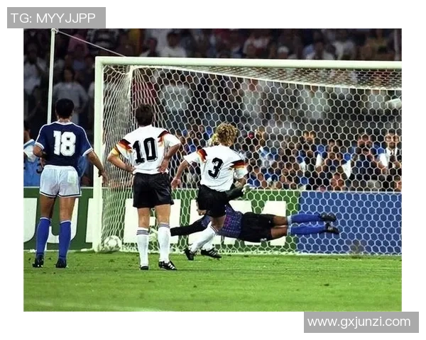 索肖主场迎战亚眠期待逆袭争取宝贵三分