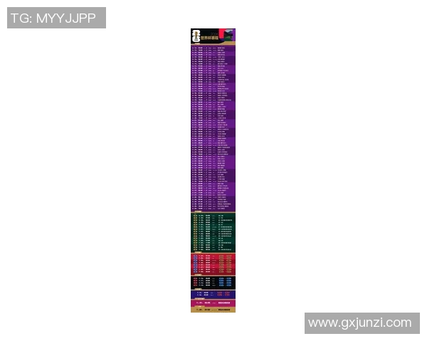 世界杯足球赛事时间安排全解析助你不错过精彩比赛时刻