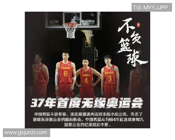 哈尔滨篮球明星的崛起与发展探秘以及对中国篮球的影响与贡献